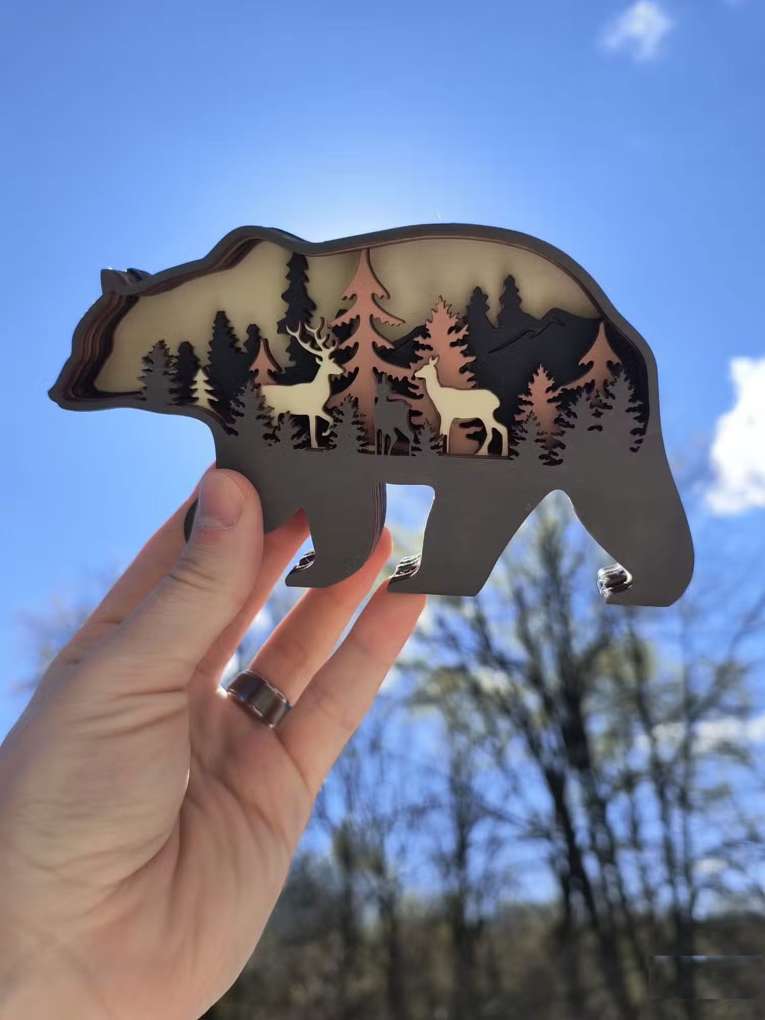 HDR on phones can be useless Picture 9