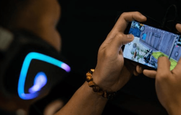 Headphones Make Echo When Playing Games, Handling Tips Picture 3