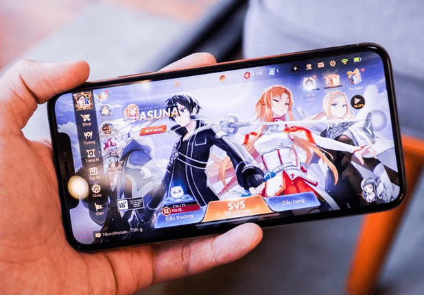 Headphones Make Echo When Playing Games, Handling Tips Picture 7