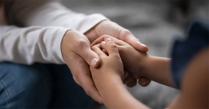 The Best Mental Health Activities for Kids Picture 1