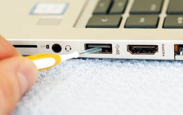 Help you fix hidden USB error in My Computer Picture 9