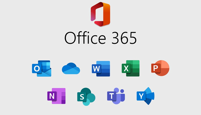 These Are the 4 Most 'Bloody' Windows Apps, and Their Alternatives Picture 1