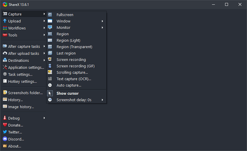 These Are the 4 Most 'Bloody' Windows Apps, and Their Alternatives Picture 3