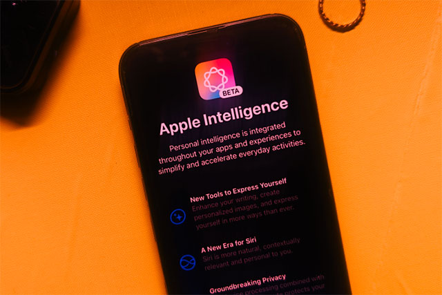 Here are all the new features coming to Apple CarPlay on iOS 18 Picture 1