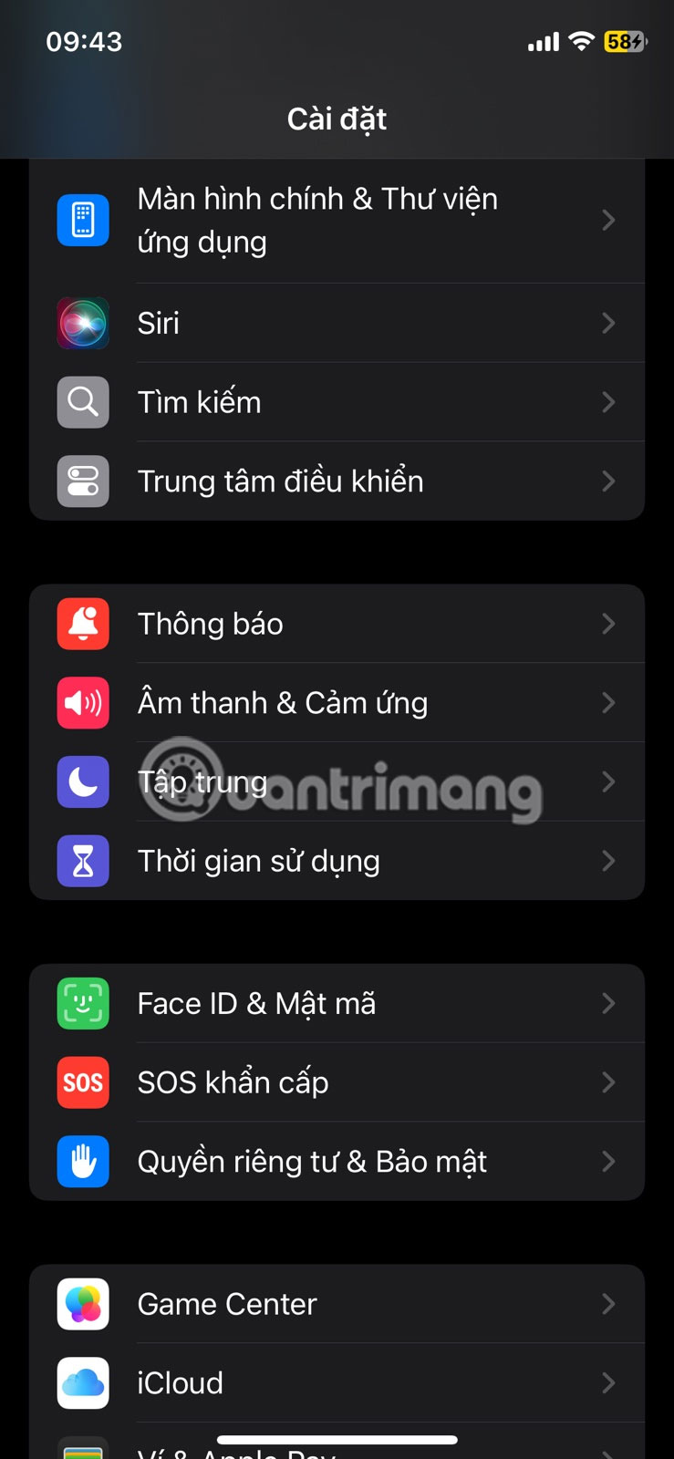 Here's what the buttons on your iPhone can actually do! Picture 1