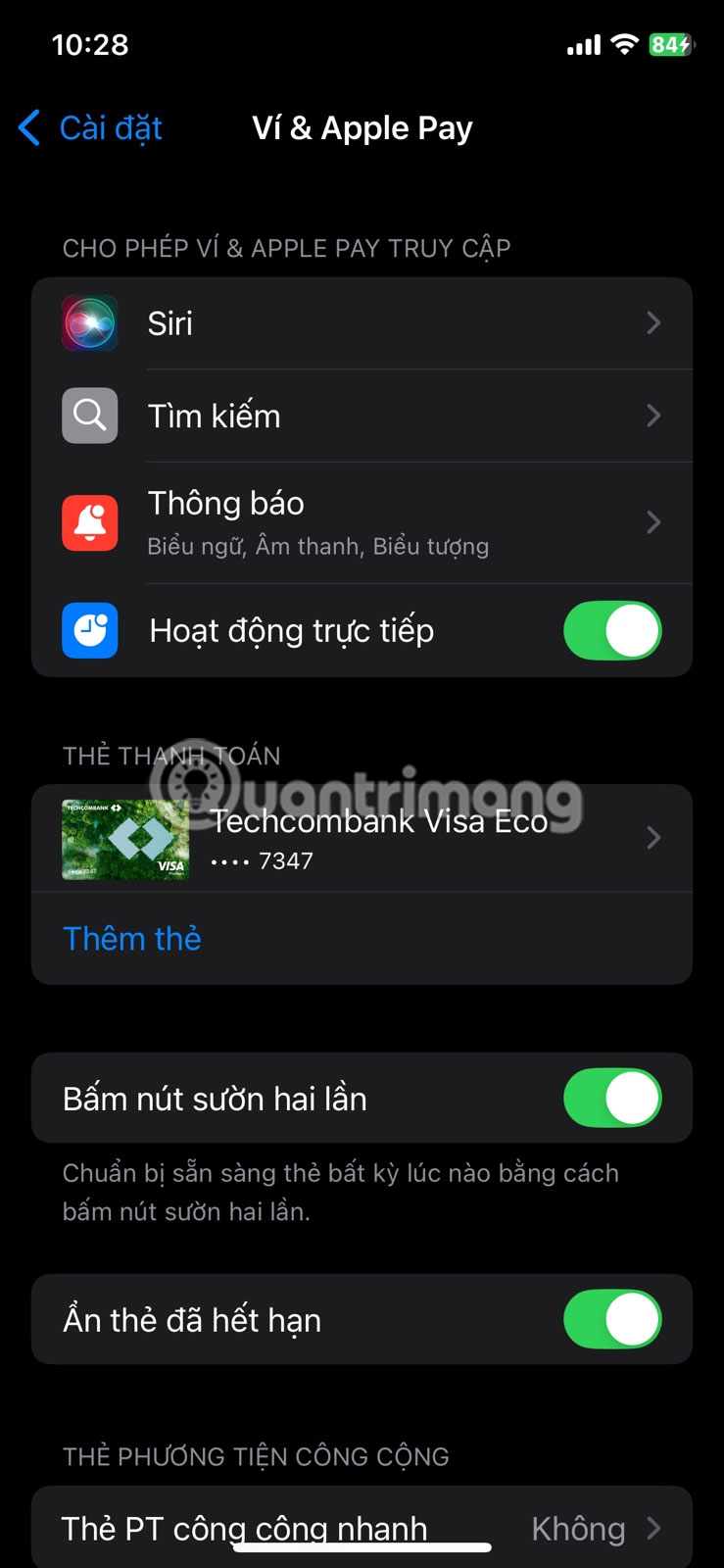 Here's what the buttons on your iPhone can actually do! Picture 12
