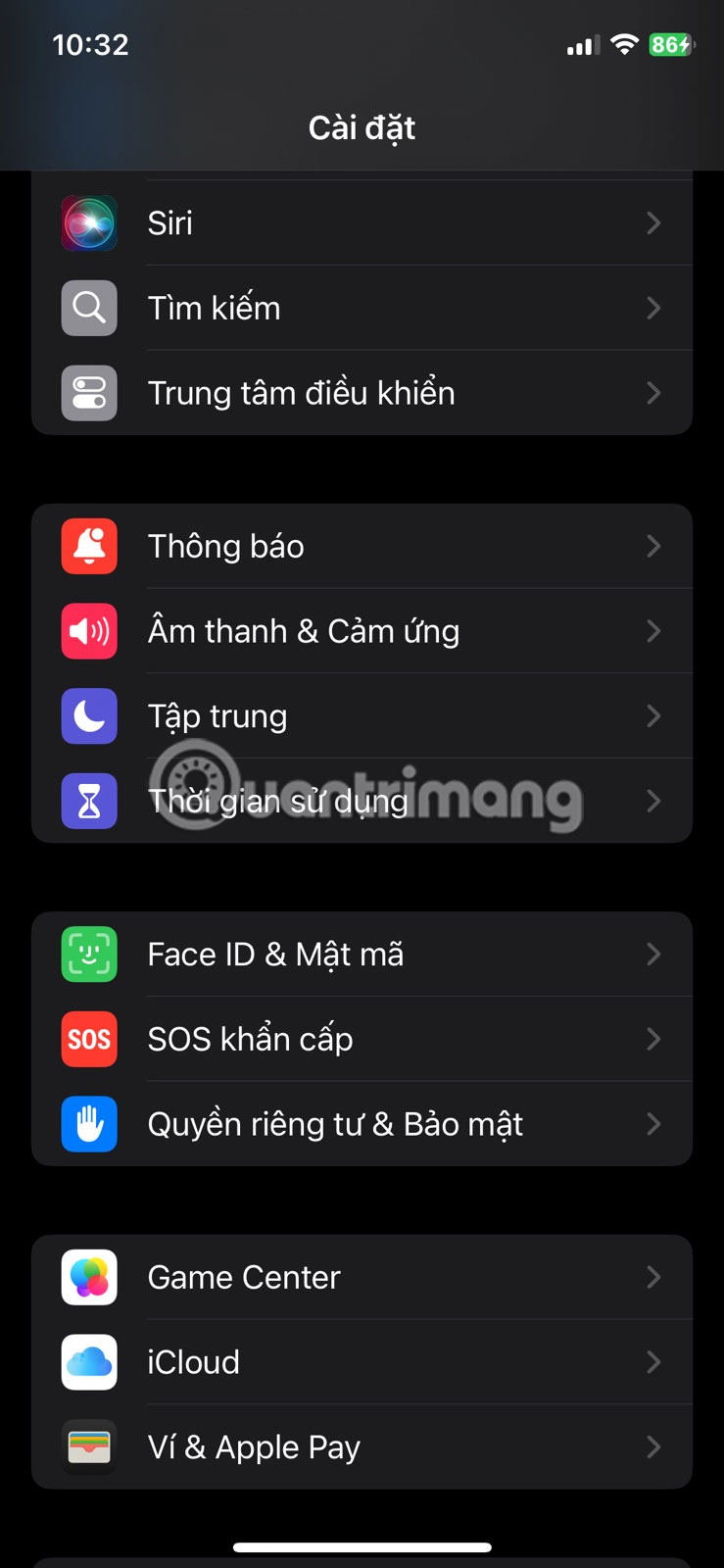 Here's what the buttons on your iPhone can actually do! Picture 13