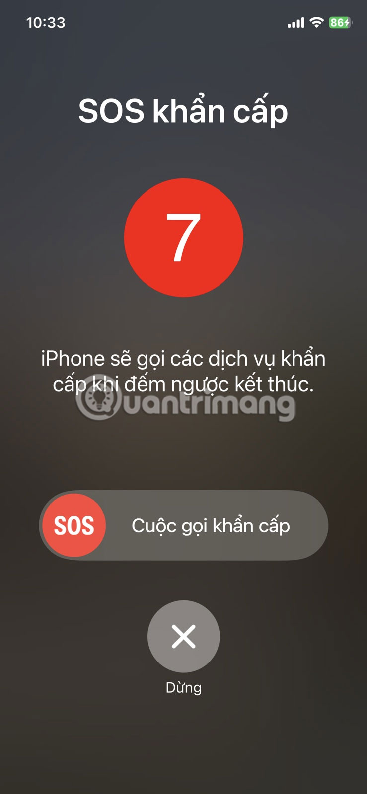 Here's what the buttons on your iPhone can actually do! Picture 15