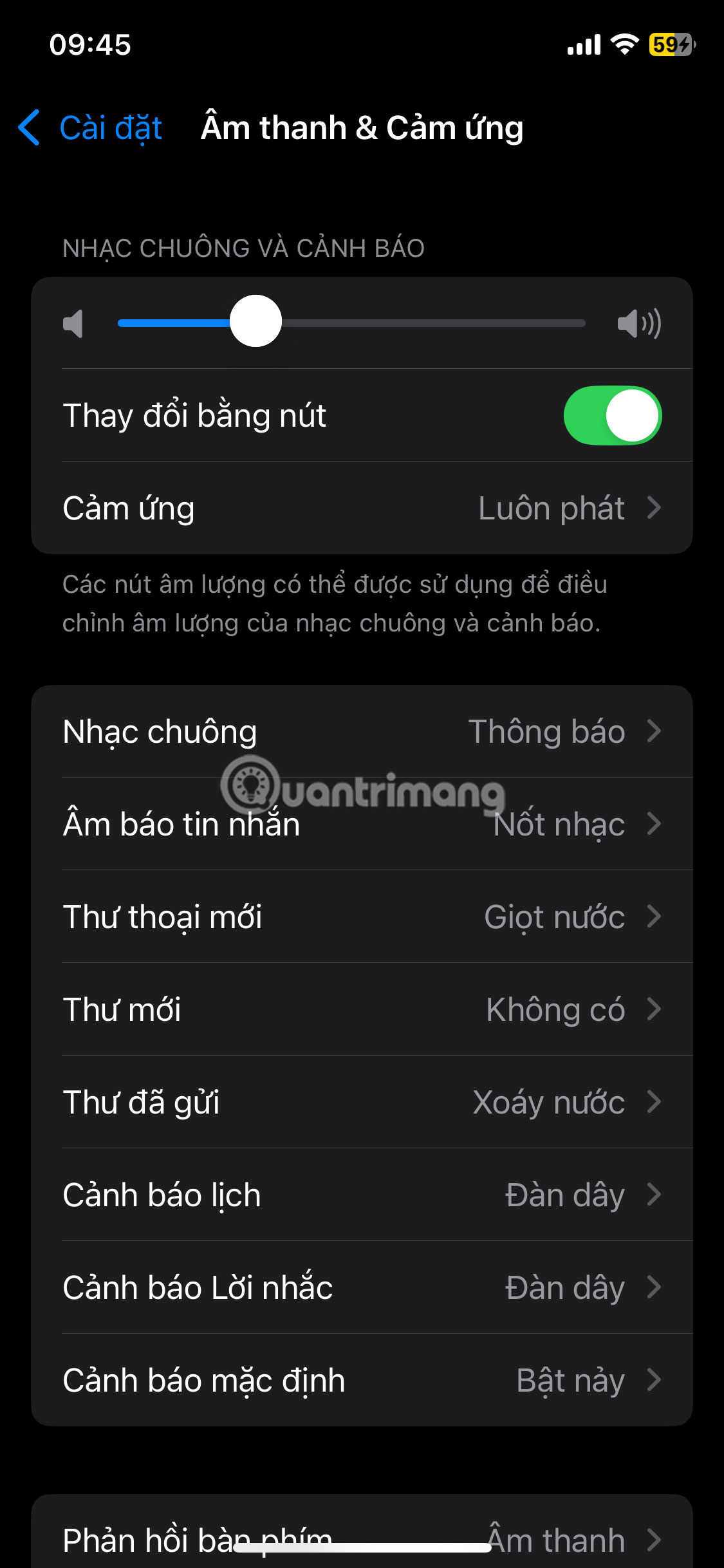 Here's what the buttons on your iPhone can actually do! Picture 2