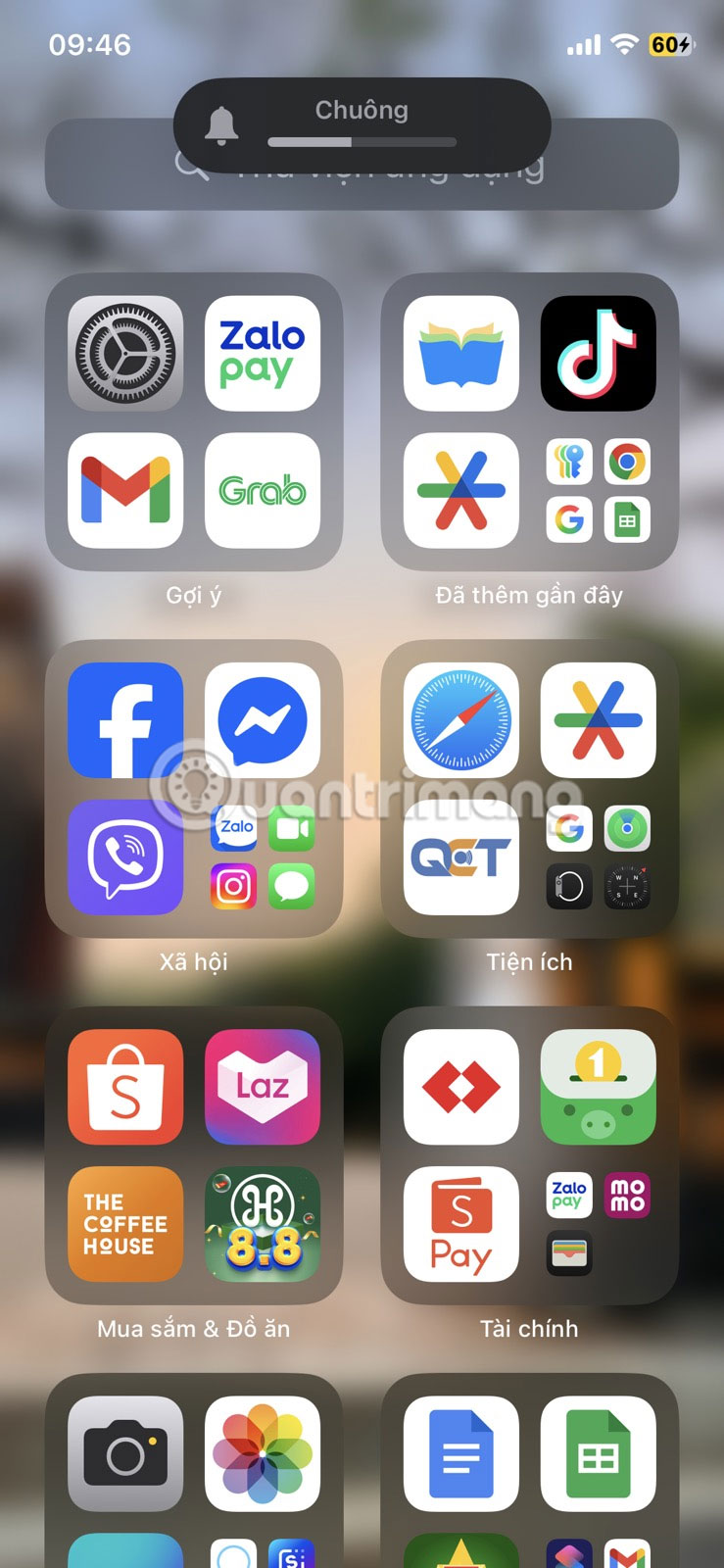 Here's what the buttons on your iPhone can actually do! Picture 3