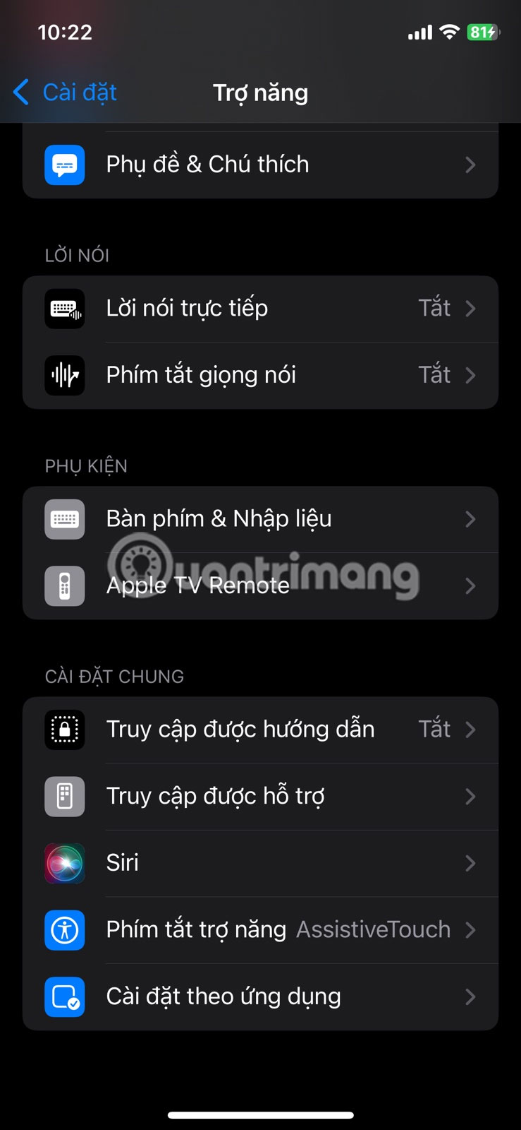 Here's what the buttons on your iPhone can actually do! Picture 8