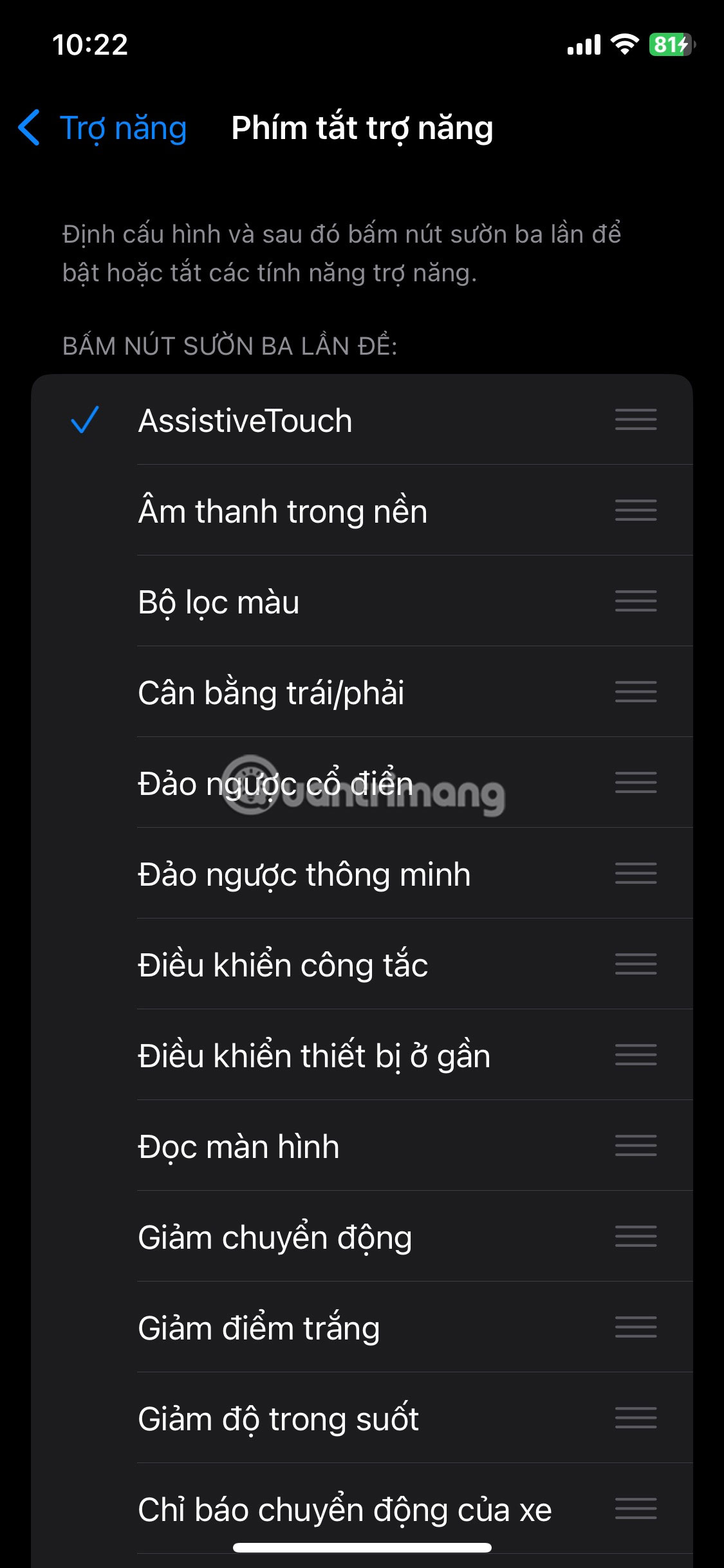 Here's what the buttons on your iPhone can actually do! Picture 9