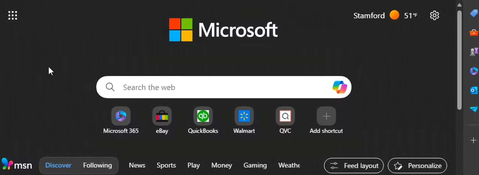 Here's everything Microsoft knows about your PC! Picture 1