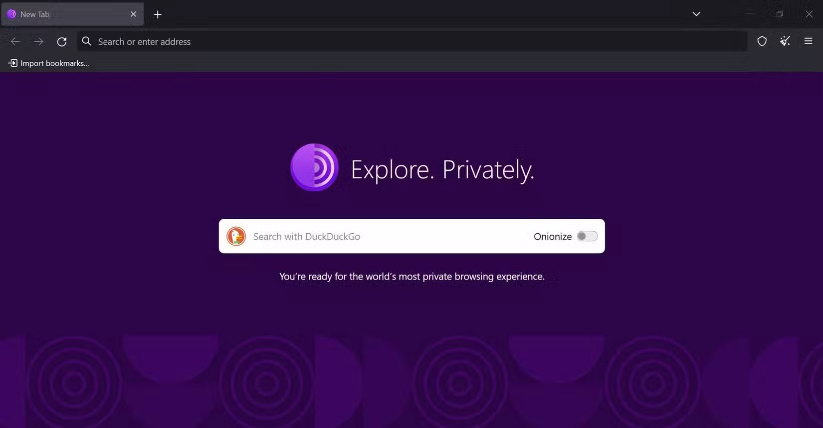 Here's How Tor Works and What It Really Hides from Your ISP Picture 3