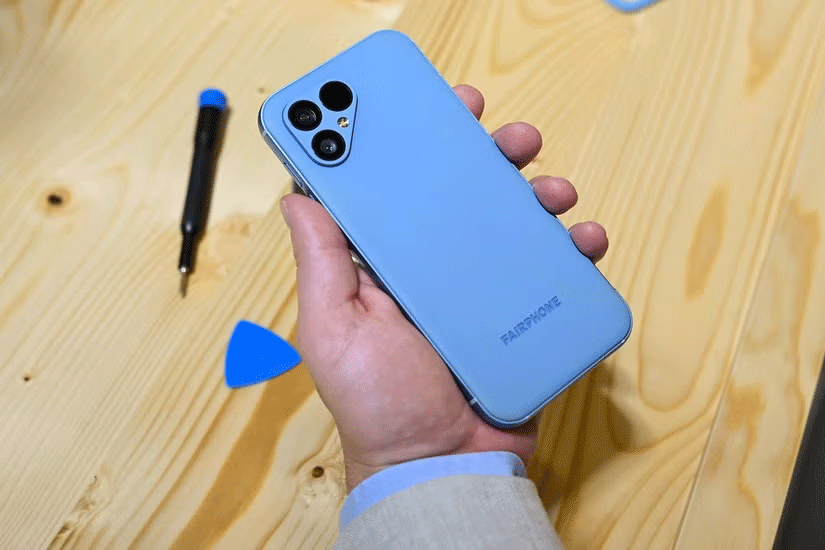 Here's What Android Phone Makers Do Better Than Apple! Picture 4