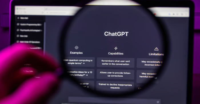 images 1 of Hidden features of ChatGPT that you might not know about