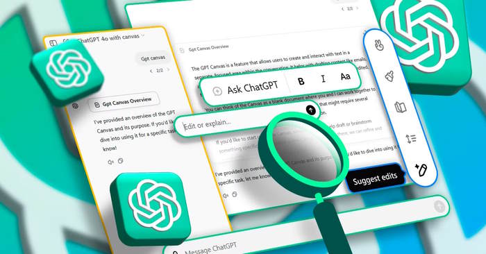 images 3 of Hidden features of ChatGPT that you might not know about