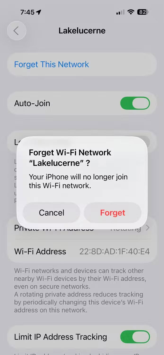 Hidden Wi-Fi Settings That Make Hotel Internet Much Faster Picture 4