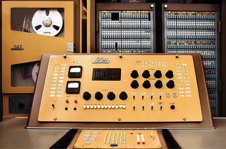 History of computers: Overview of the formation and development of computers Picture 4