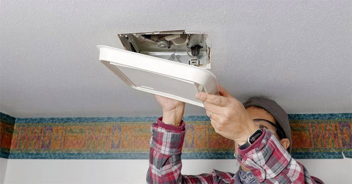 Essential but often overlooked home maintenance tasks Picture 1