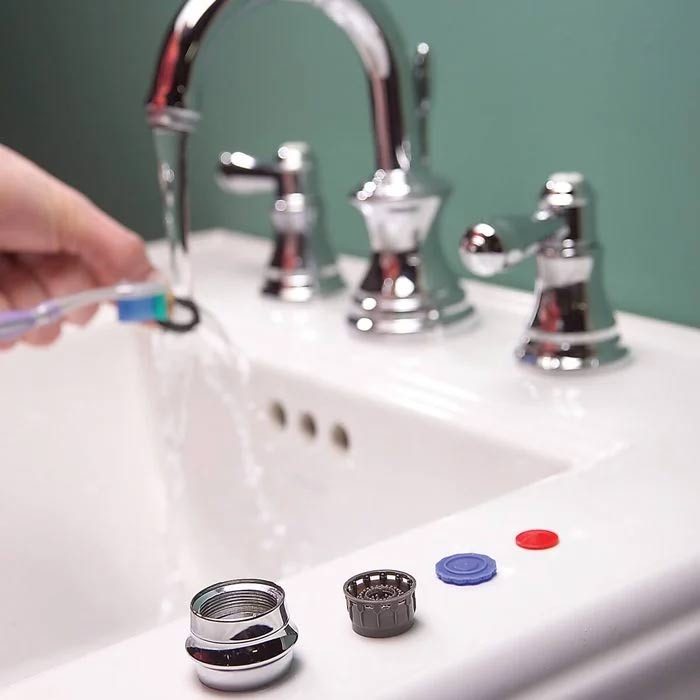 Essential but often overlooked home maintenance tasks Picture 2