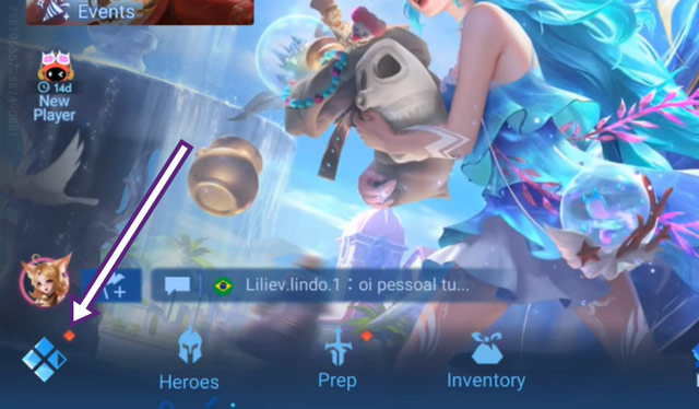 Honor of Kings code, the latest Honor of Kings code Picture 1