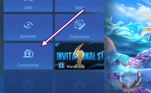 Honor of Kings code, the latest Honor of Kings code Picture 2