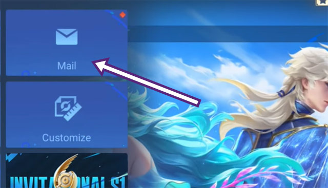 Honor of Kings code, the latest Honor of Kings code Picture 4