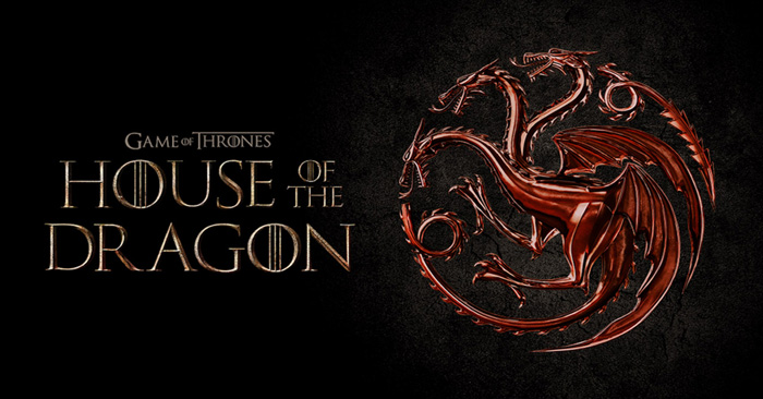 House of the Dragon broadcast schedule, how to watch House of the Dragon Picture 1