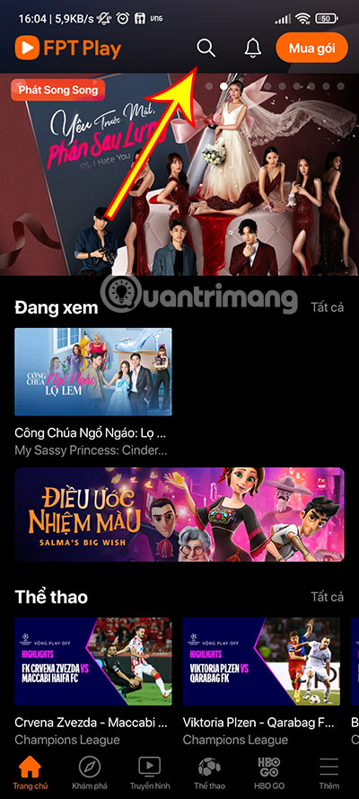 House of the Dragon broadcast schedule, how to watch House of the Dragon Picture 3