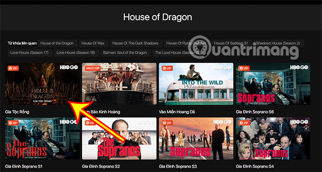 House of the Dragon broadcast schedule, how to watch House of the Dragon Picture 7
