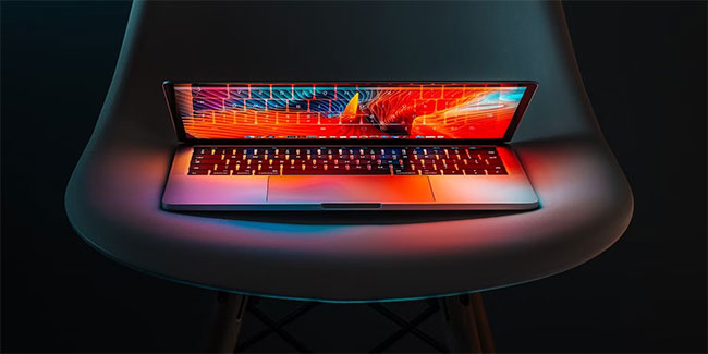 How are Intel's U, P and H chips different? Picture 4