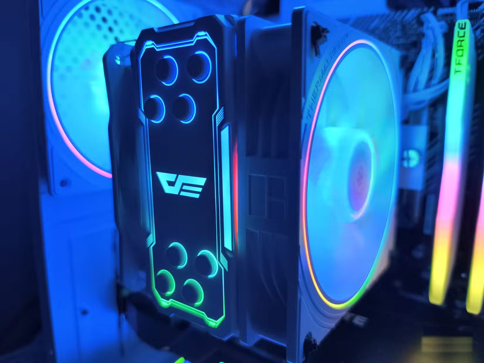 How ChatGPT helps build a cheap, powerful PC Picture 4