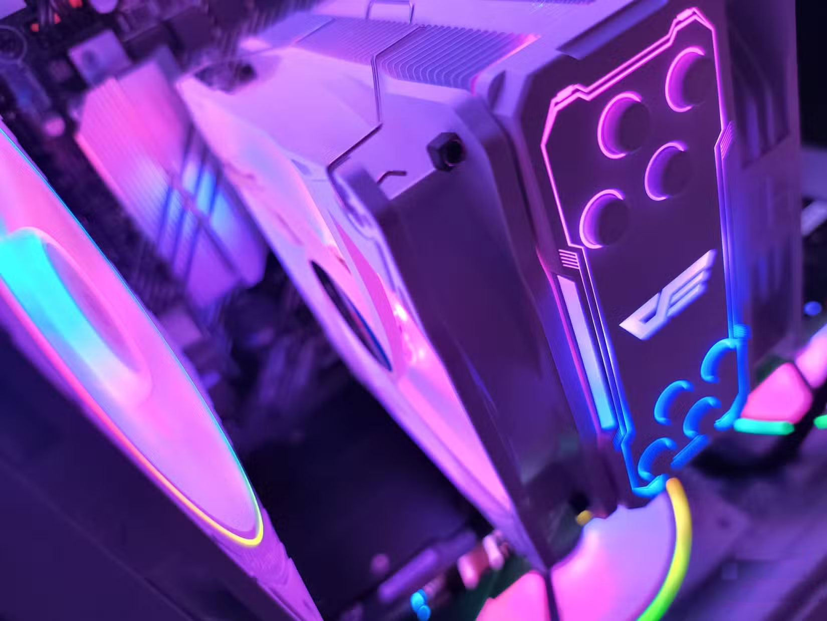 How ChatGPT helps build a cheap, powerful PC Picture 5