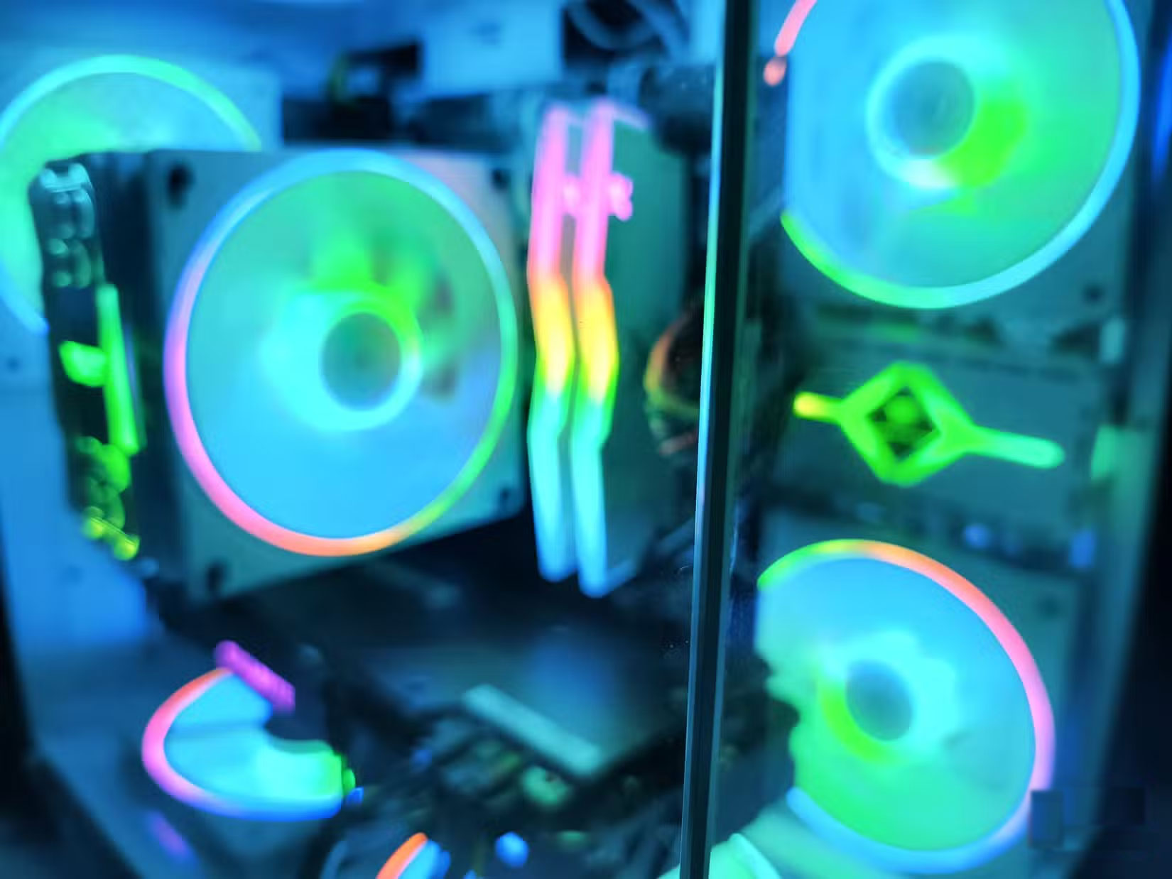 How ChatGPT helps build a cheap, powerful PC Picture 6