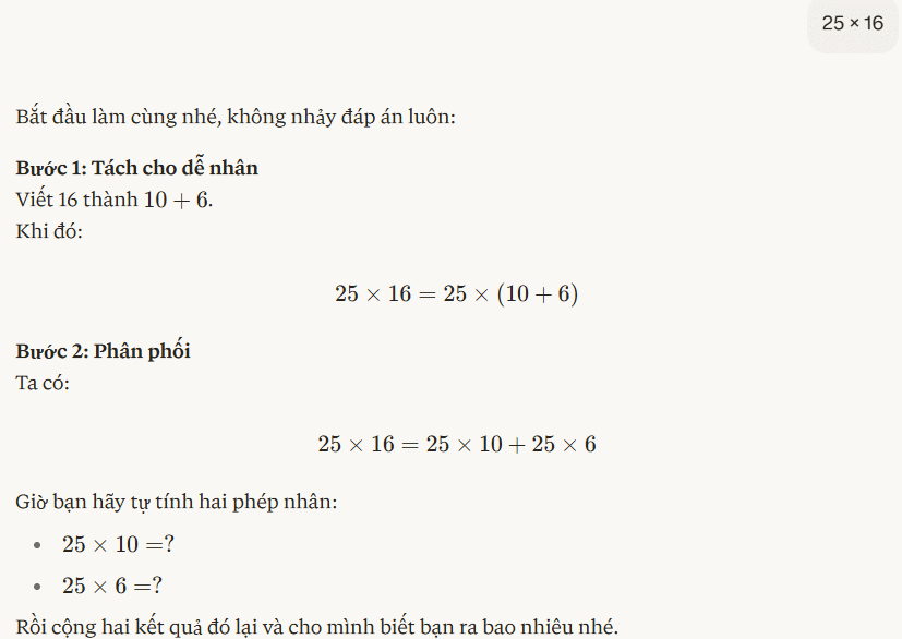 images 5 of How do I use the Learn Step by Step mode in Perplexity?