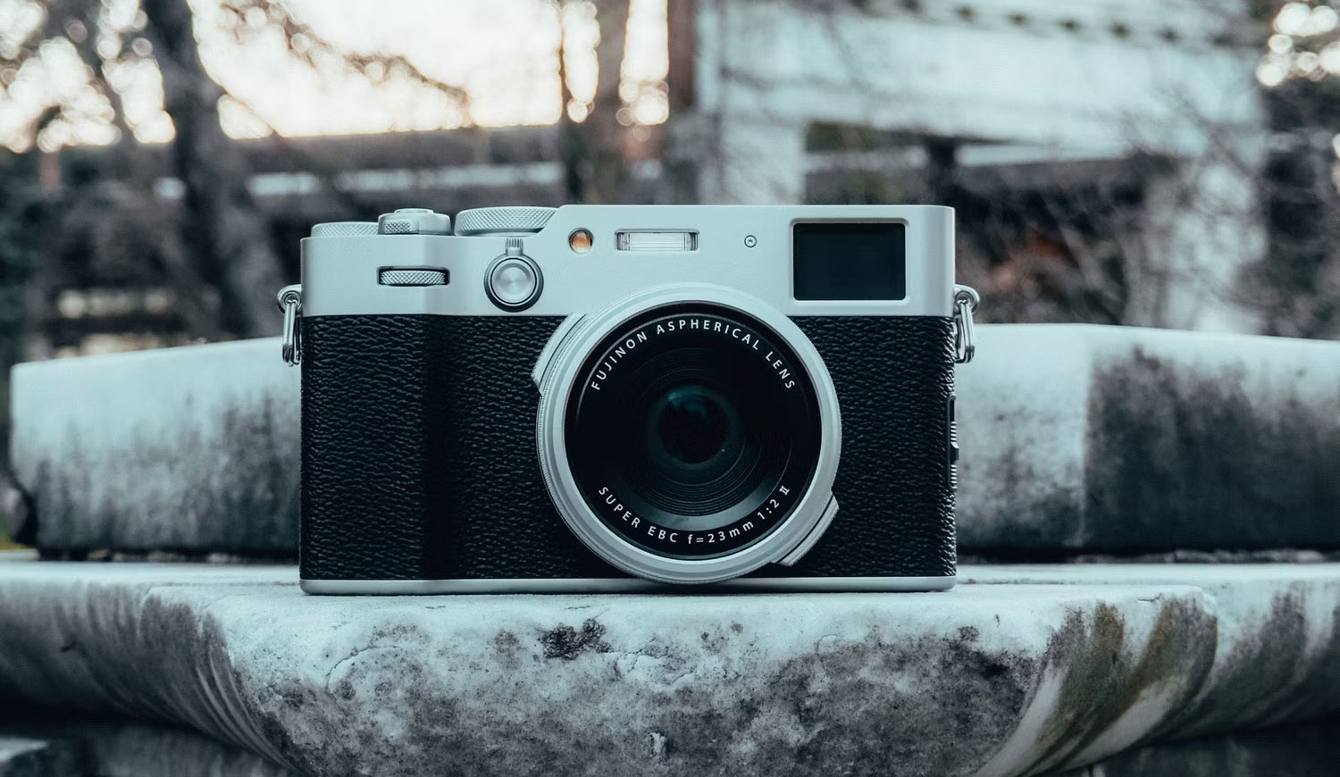 How do you know you can trust a product review? Picture 2