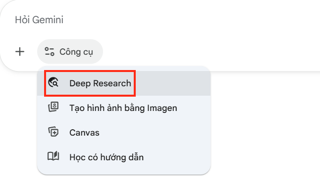How does Gemini get data from Gmail, Drive? Picture 1