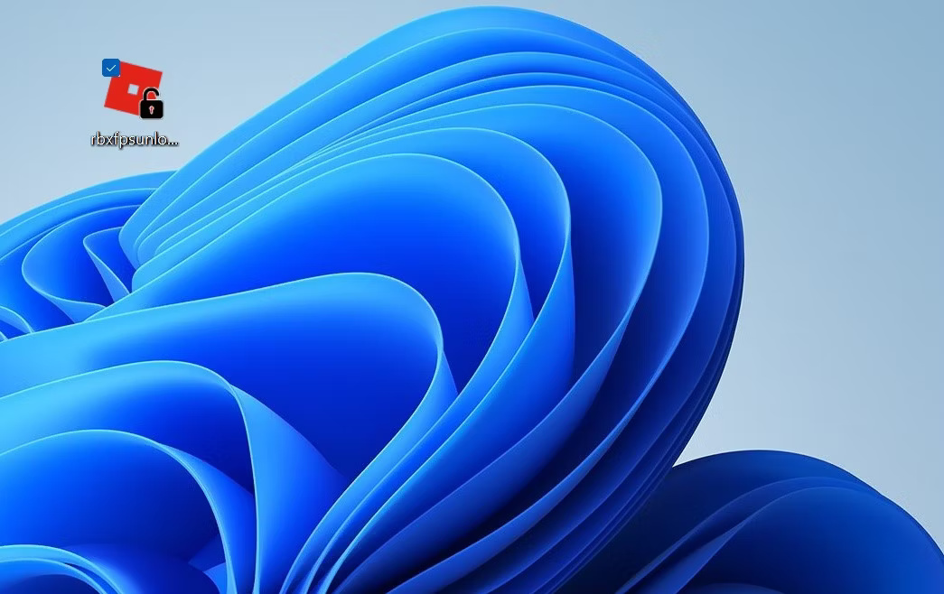 How does Roblox FPS Unlocker work? Is it really safe? Picture 3