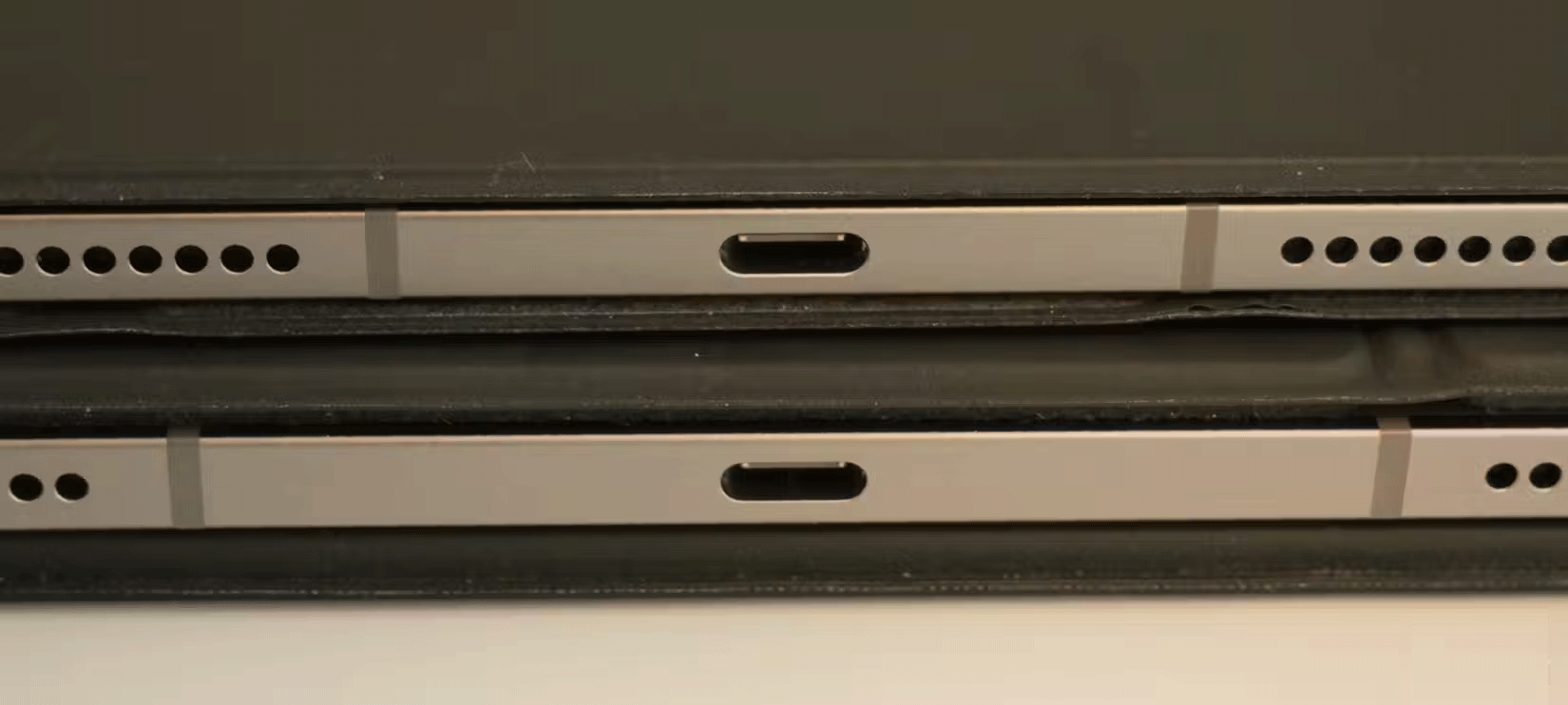 How does Thunderbolt actually work? Picture 1