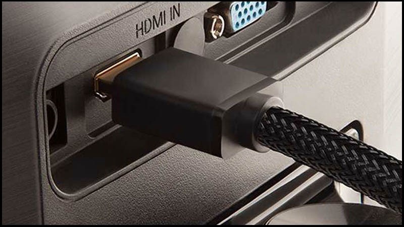 How is a gaming monitor different from a regular monitor? Picture 4