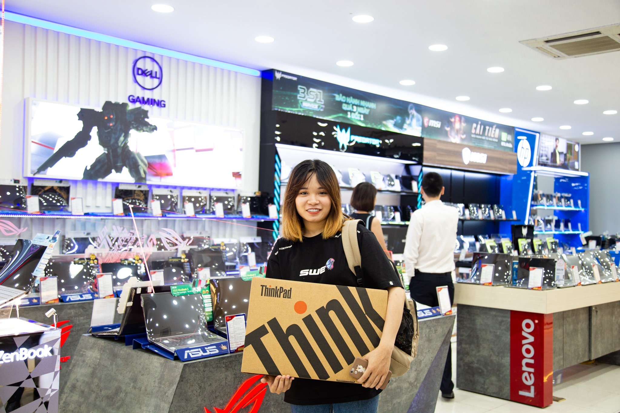 How long does it take to charge a laptop battery? Check laptop charger capacity Picture 3