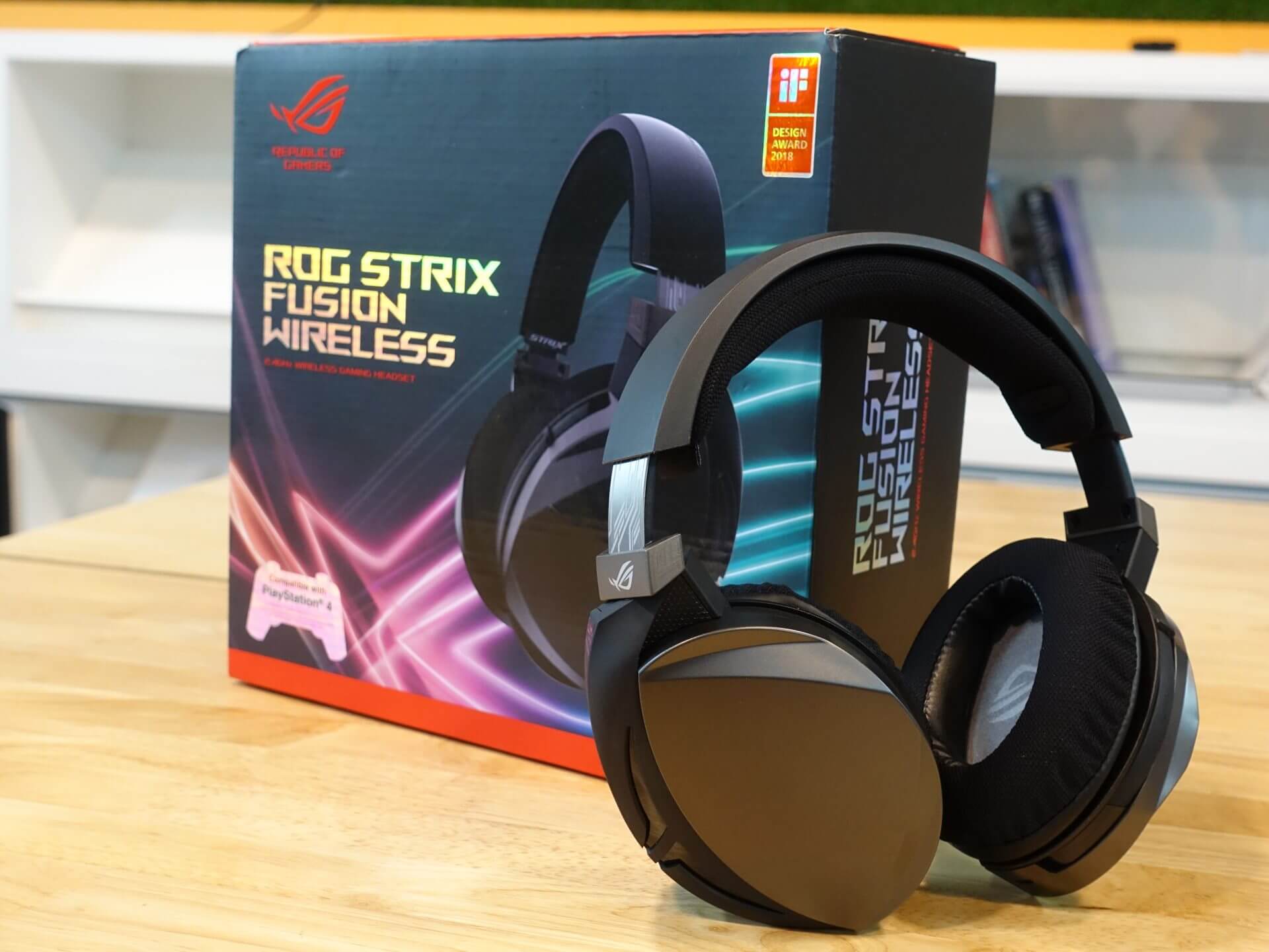 How Much Do Wireless Headphones Cost? Picture 1