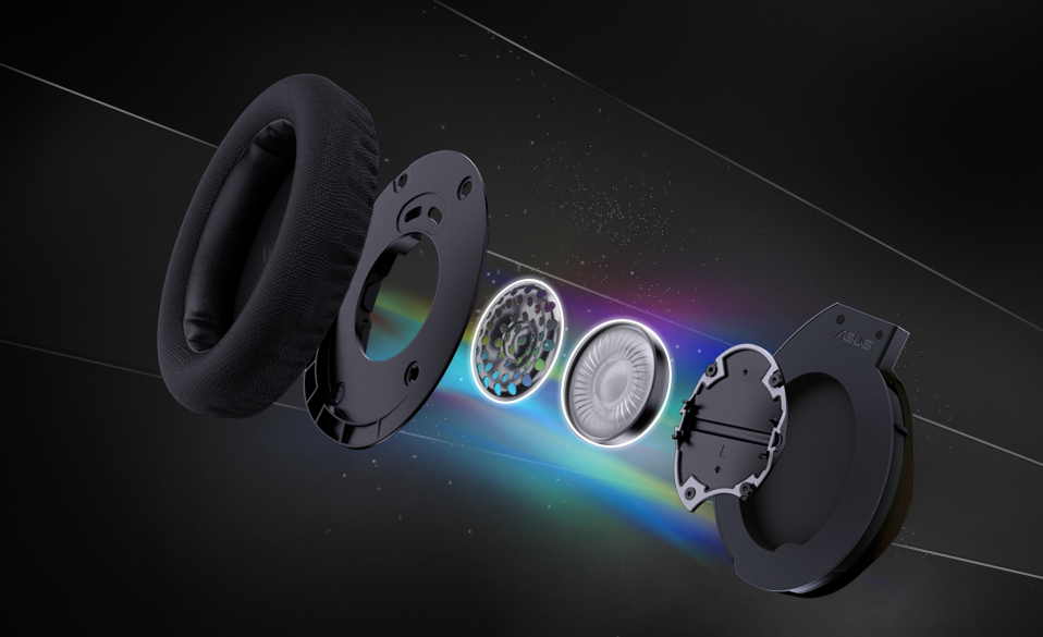 How Much Do Wireless Headphones Cost? Picture 2