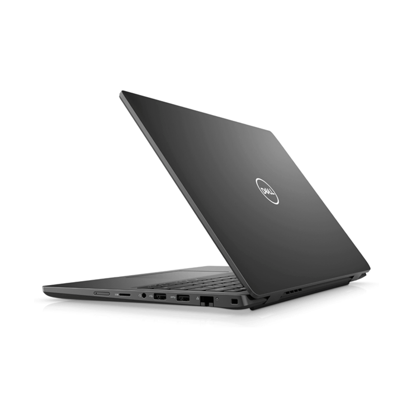 How much does it cost to buy a Dell i5 Laptop? Picture 4