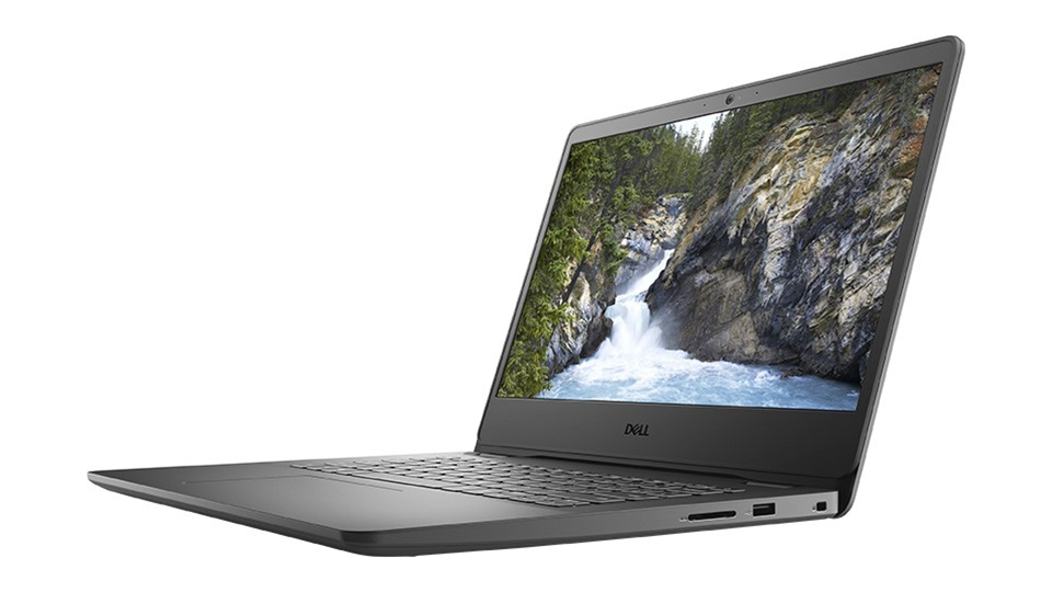 How much does it cost to buy a Dell i5 Laptop? Picture 9
