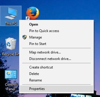 Picture 2 of How much RAM is enough for a laptop or computer?