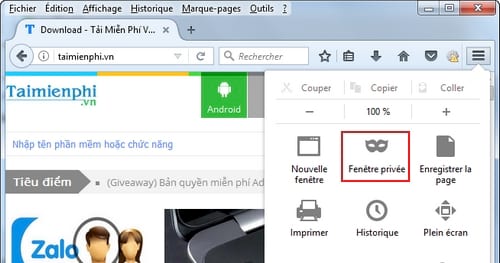 Picture 3 of How to access two or more emails simultaneously on a computer.