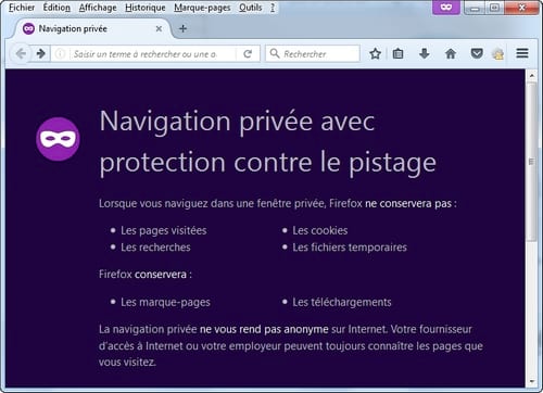 Picture 4 of How to access two or more emails simultaneously on a computer.
