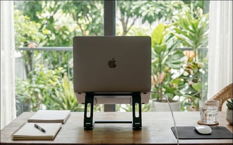 images 8 of How to accurately check the battery health of Windows and MacBook laptops.